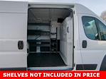 2023 Ram ProMaster 3500 High Roof FWD, Upfitted Cargo Van for sale #R6262 - photo 13