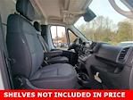 2023 Ram ProMaster 3500 High Roof FWD, Upfitted Cargo Van for sale #R6262 - photo 14