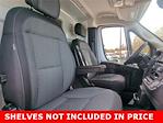 2023 Ram ProMaster 3500 High Roof FWD, Upfitted Cargo Van for sale #R6262 - photo 15