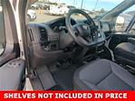 2023 Ram ProMaster 3500 High Roof FWD, Upfitted Cargo Van for sale #R6262 - photo 16