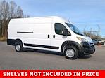 2023 Ram ProMaster 3500 High Roof FWD, Upfitted Cargo Van for sale #R6262 - photo 35