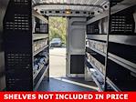 2023 Ram ProMaster 3500 High Roof FWD, Upfitted Cargo Van for sale #R6262 - photo 31