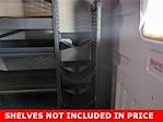 2023 Ram ProMaster 3500 High Roof FWD, Upfitted Cargo Van for sale #R6262 - photo 34