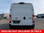 2023 Ram ProMaster 3500 High Roof FWD, Upfitted Cargo Van for sale #R6262 - photo 9