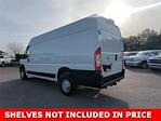 2023 Ram ProMaster 3500 High Roof FWD, Upfitted Cargo Van for sale #R6262 - photo 5