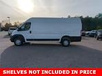 2023 Ram ProMaster 3500 High Roof FWD, Upfitted Cargo Van for sale #R6262 - photo 6