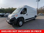 2023 Ram ProMaster 3500 High Roof FWD, Upfitted Cargo Van for sale #R6262 - photo 4