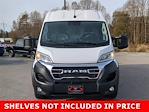 2023 Ram ProMaster 3500 High Roof FWD, Upfitted Cargo Van for sale #R6262 - photo 8