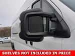 2023 Ram ProMaster 3500 High Roof FWD, Upfitted Cargo Van for sale #R6269 - photo 12