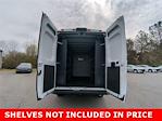 2023 Ram ProMaster 3500 High Roof FWD, Upfitted Cargo Van for sale #R6269 - photo 2