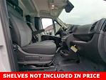 2023 Ram ProMaster 3500 High Roof FWD, Upfitted Cargo Van for sale #R6269 - photo 14