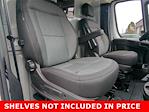 2023 Ram ProMaster 3500 High Roof FWD, Upfitted Cargo Van for sale #R6269 - photo 15