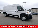 2023 Ram ProMaster 3500 High Roof FWD, Upfitted Cargo Van for sale #R6269 - photo 29