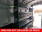 2023 Ram ProMaster 3500 High Roof FWD, Upfitted Cargo Van for sale #R6269 - photo 27