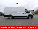 2023 Ram ProMaster 3500 High Roof FWD, Upfitted Cargo Van for sale #R6269 - photo 7