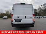 2023 Ram ProMaster 3500 High Roof FWD, Upfitted Cargo Van for sale #R6269 - photo 9