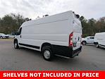 2023 Ram ProMaster 3500 High Roof FWD, Upfitted Cargo Van for sale #R6269 - photo 5