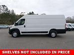 2023 Ram ProMaster 3500 High Roof FWD, Upfitted Cargo Van for sale #R6269 - photo 6