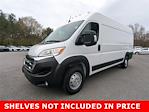 2023 Ram ProMaster 3500 High Roof FWD, Upfitted Cargo Van for sale #R6269 - photo 4