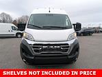 2023 Ram ProMaster 3500 High Roof FWD, Upfitted Cargo Van for sale #R6269 - photo 8