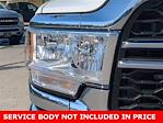 New 2024 Ram 3500 Tradesman Crew Cab 4x4 Pickup for sale #R6304 - photo 10
