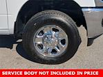 New 2024 Ram 3500 Tradesman Crew Cab 4x4 Pickup for sale #R6304 - photo 11