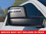 New 2024 Ram 3500 Tradesman Crew Cab 4x4 Pickup for sale #R6304 - photo 12