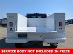 New 2024 Ram 3500 Tradesman Crew Cab 4x4 Pickup for sale #R6304 - photo 13