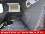 New 2024 Ram 3500 Tradesman Crew Cab 4x4 Pickup for sale #R6304 - photo 14