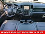 New 2024 Ram 3500 Tradesman Crew Cab 4x4 Pickup for sale #R6304 - photo 15