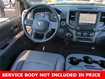 New 2024 Ram 3500 Tradesman Crew Cab 4x4 Pickup for sale #R6304 - photo 16