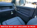 New 2024 Ram 3500 Tradesman Crew Cab 4x4 Pickup for sale #R6304 - photo 17