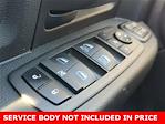 New 2024 Ram 3500 Tradesman Crew Cab 4x4 Pickup for sale #R6304 - photo 22