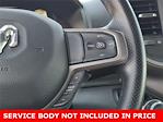 New 2024 Ram 3500 Tradesman Crew Cab 4x4 Pickup for sale #R6304 - photo 24