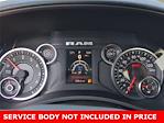 New 2024 Ram 3500 Tradesman Crew Cab 4x4 Pickup for sale #R6304 - photo 25