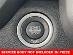 New 2024 Ram 3500 Tradesman Crew Cab 4x4 Pickup for sale #R6304 - photo 26
