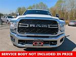 New 2024 Ram 3500 Tradesman Crew Cab 4x4 Pickup for sale #R6304 - photo 9