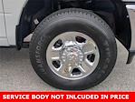 New 2024 Ram 3500 Tradesman Crew Cab 4x4 Pickup for sale #R6309 - photo 11