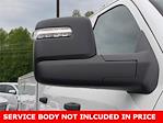 New 2024 Ram 3500 Tradesman Crew Cab 4x4 Pickup for sale #R6309 - photo 12
