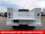 New 2024 Ram 3500 Tradesman Crew Cab 4x4 Pickup for sale #R6309 - photo 13