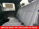 New 2024 Ram 3500 Tradesman Crew Cab 4x4 Pickup for sale #R6309 - photo 14