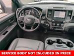 New 2024 Ram 3500 Tradesman Crew Cab 4x4 Pickup for sale #R6309 - photo 16