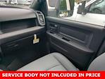 New 2024 Ram 3500 Tradesman Crew Cab 4x4 Pickup for sale #R6309 - photo 17
