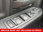New 2024 Ram 3500 Tradesman Crew Cab 4x4 Pickup for sale #R6309 - photo 22