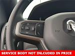 New 2024 Ram 3500 Tradesman Crew Cab 4x4 Pickup for sale #R6309 - photo 23