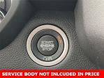 New 2024 Ram 3500 Tradesman Crew Cab 4x4 Pickup for sale #R6309 - photo 26