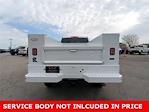 New 2024 Ram 3500 Tradesman Crew Cab 4x4 Pickup for sale #R6309 - photo 5
