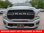 New 2024 Ram 3500 Tradesman Crew Cab 4x4 Pickup for sale #R6309 - photo 9