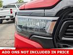 New 2025 Ram 1500 Big Horn Crew Cab 4x4 Pickup for sale #R6344 - photo 10