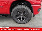 New 2025 Ram 1500 Big Horn Crew Cab 4x4 Pickup for sale #R6344 - photo 11